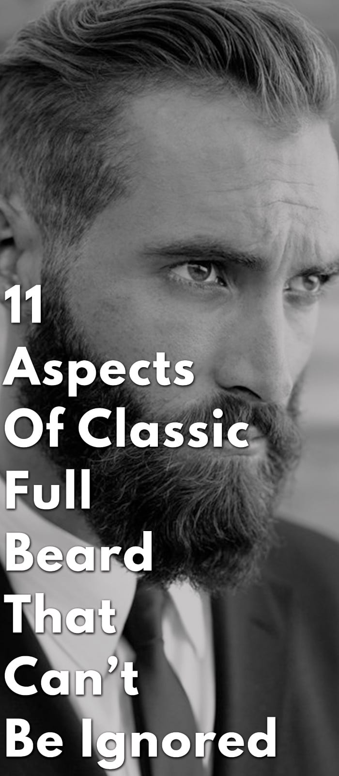 11-Aspects-Of-Classic-Full-Beard-That-Can’t-Be-Ignored.