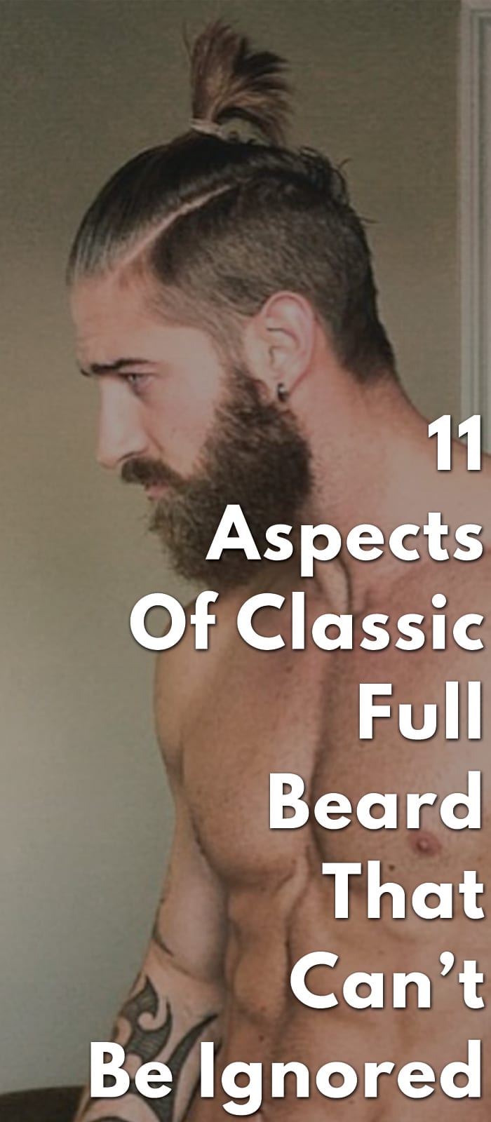11-Aspects-Of-Classic-Full-Beard-That-Can’t-Be-Ignored.
