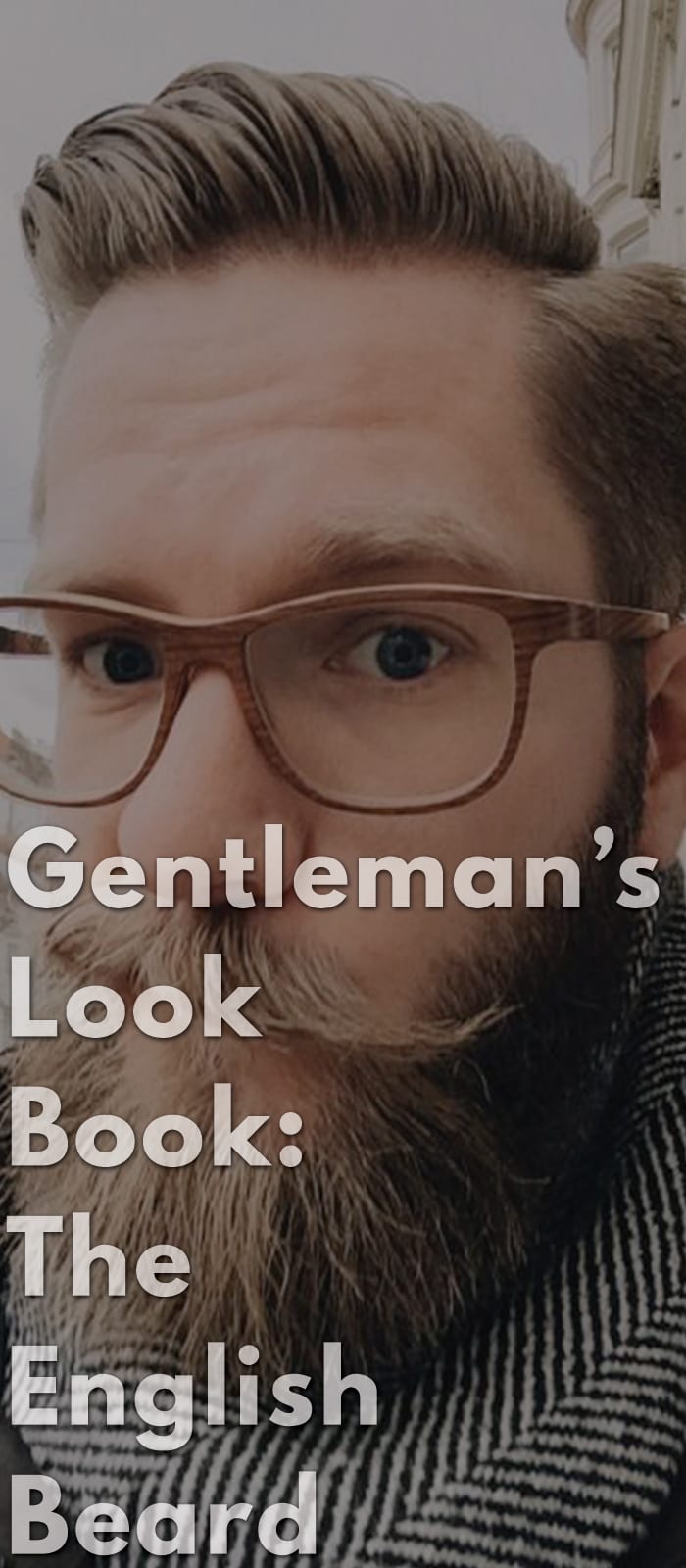 Gentleman’s-Look-Book-The-English-Beard.