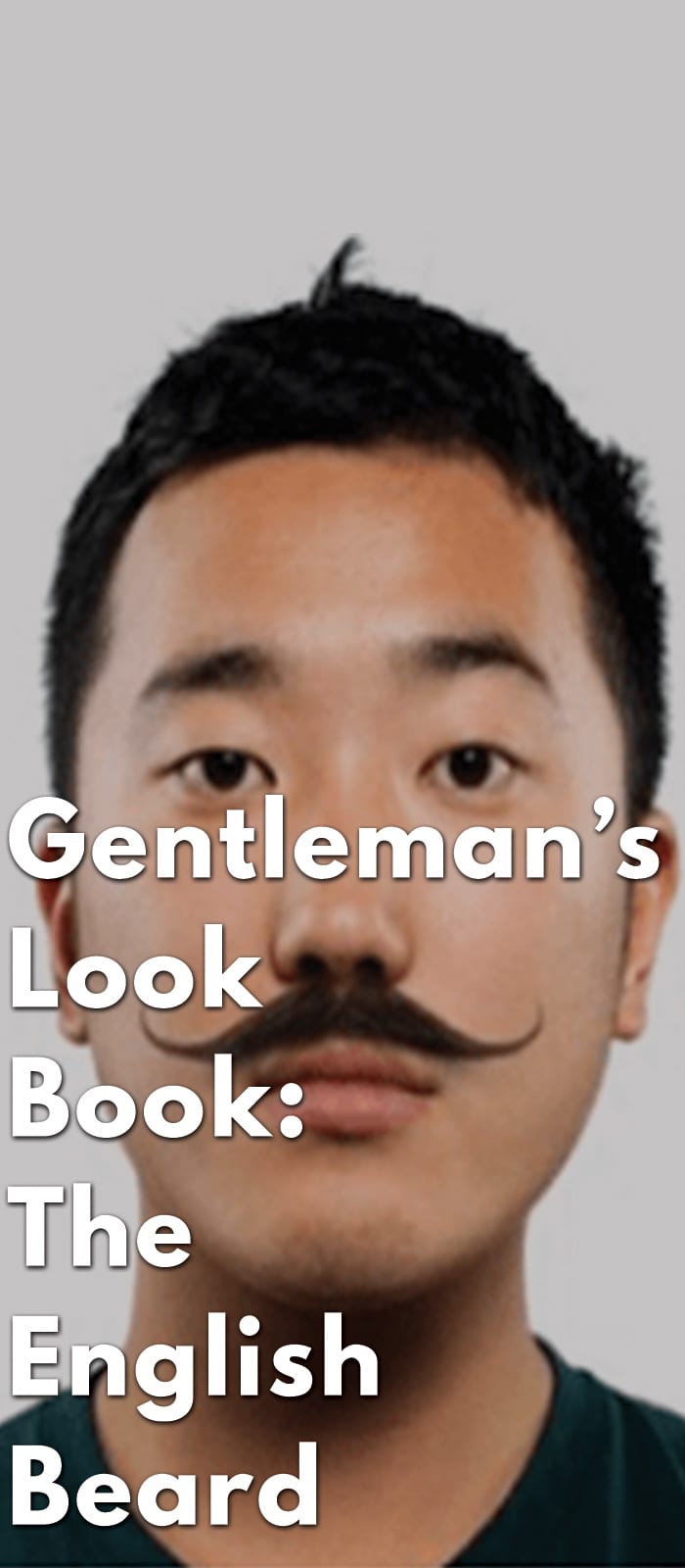 Gentleman’s-Look-Book-The-English-Beard