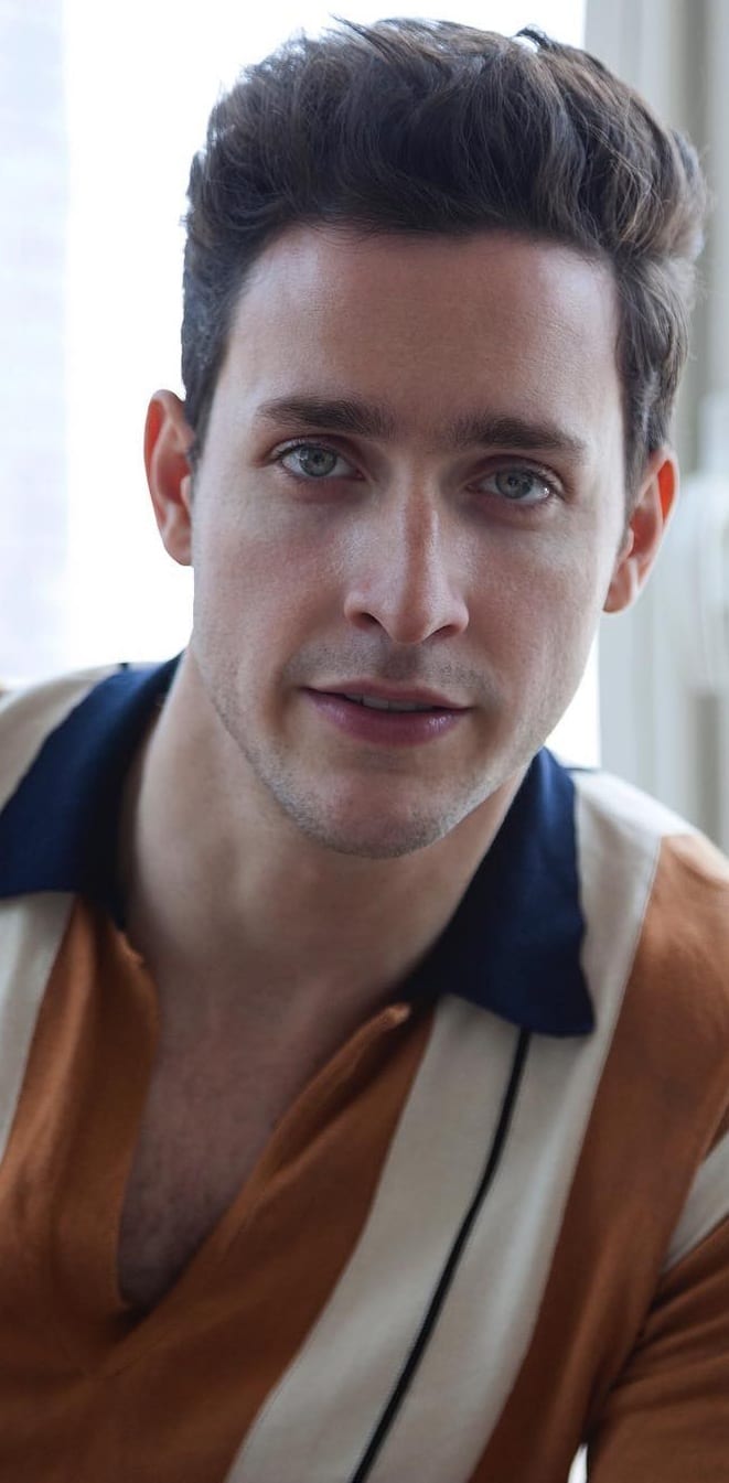 10 Hairstyles To Suit The Clean Shaven Beard Look