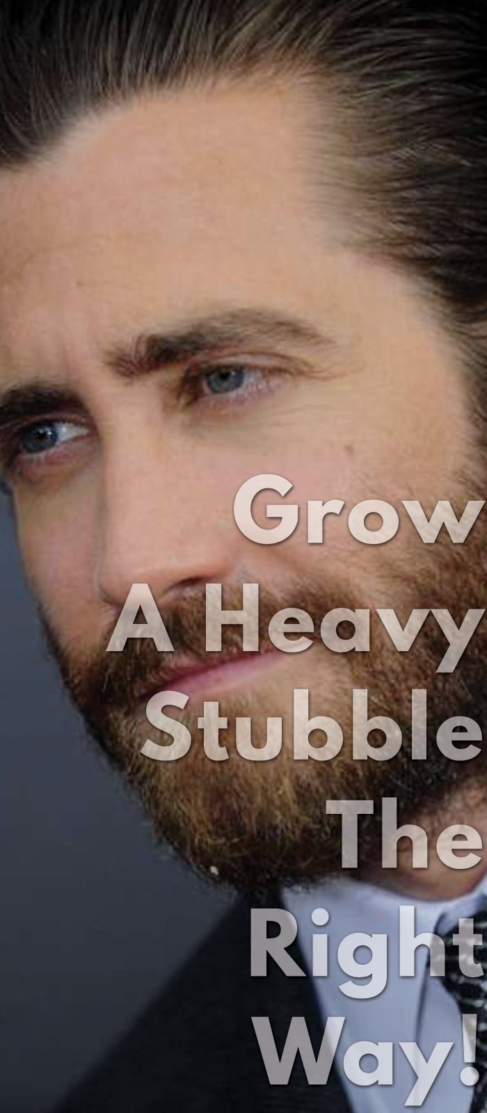 Know-It-All-–-Grow-A-Heavy-Stubble-The-Right-Way!.