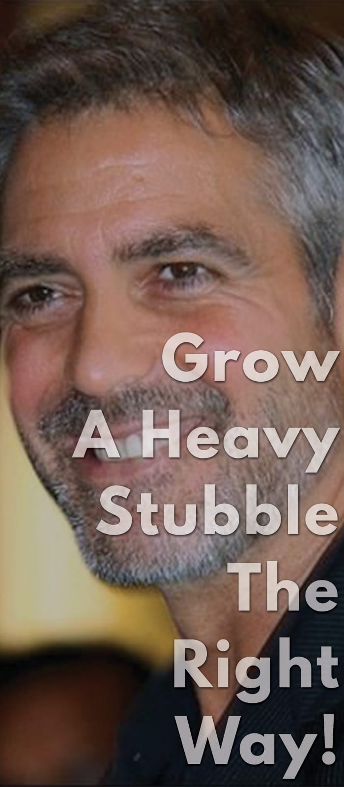 Know-It-All-–-Grow-A-Heavy-Stubble-The-Right-Way!.