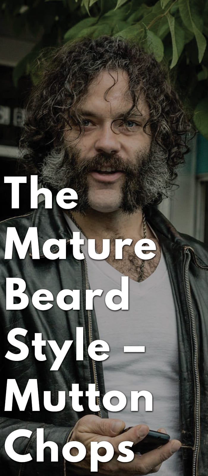 The-Mature-Beard-Style-–-Mutton-Chops.