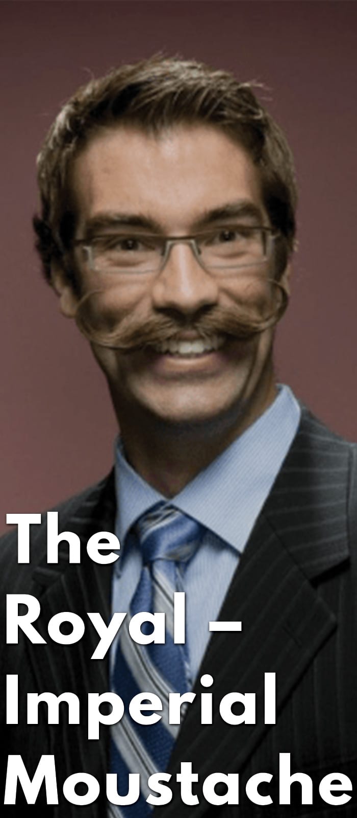 The-Royal-–-Imperial-Moustache