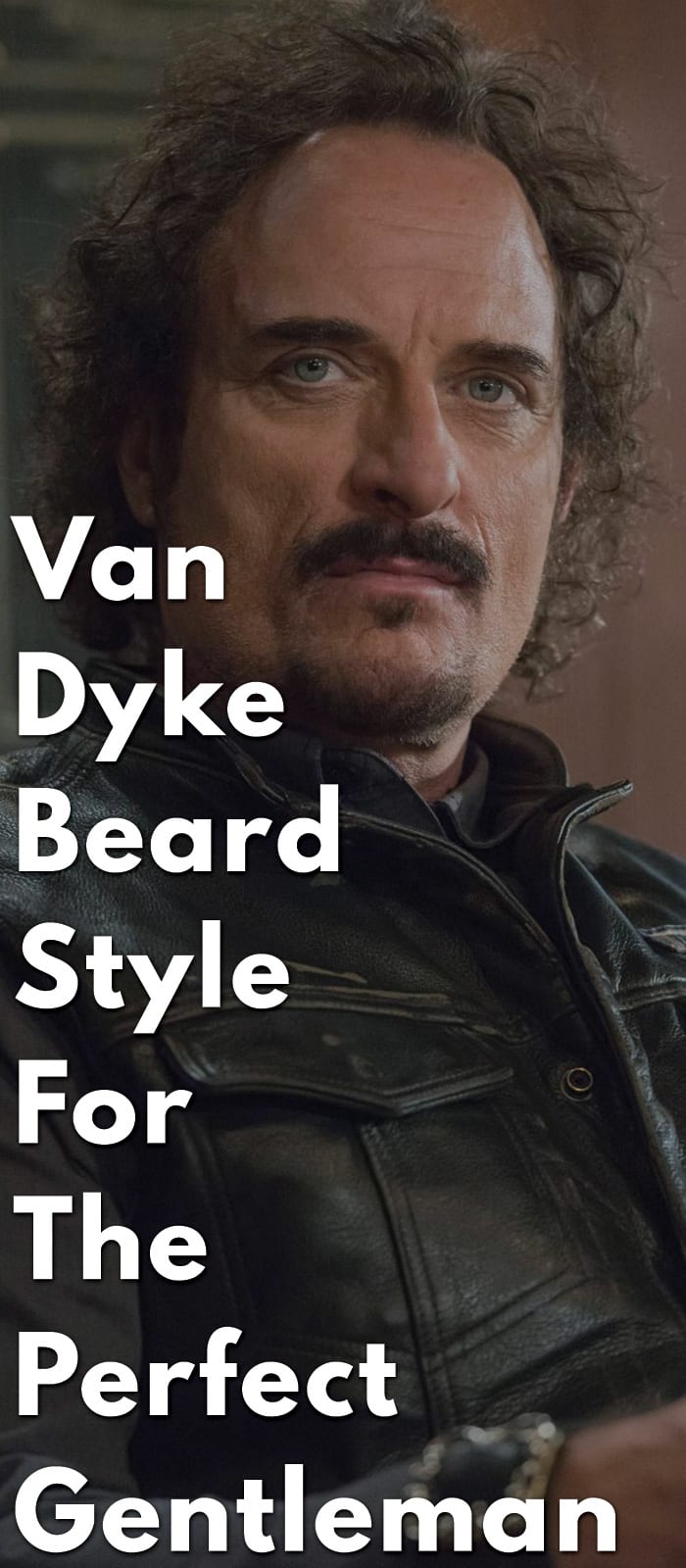 Van-Dyke-Beard-Style-–-The-Beard-Style-For-The-Perfect-Gentleman.