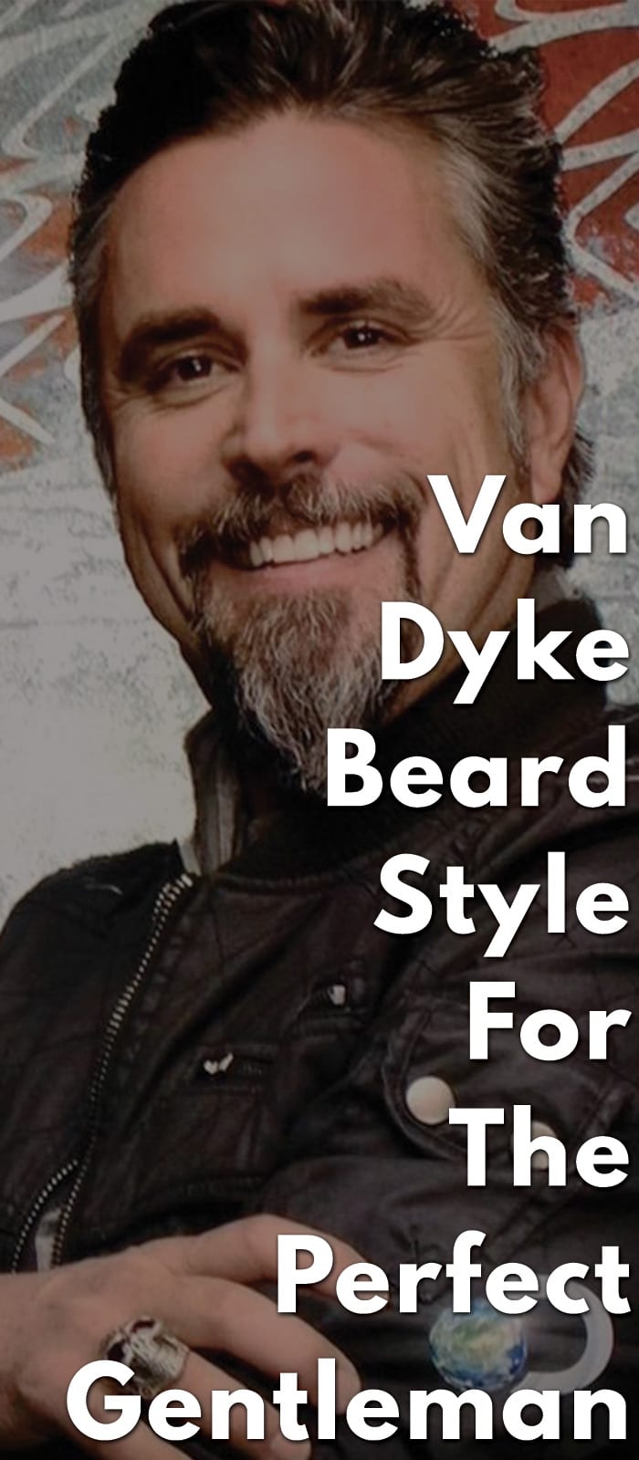 Van-Dyke-Beard-Style-–-The-Beard-Style-For-The-Perfect-Gentleman.